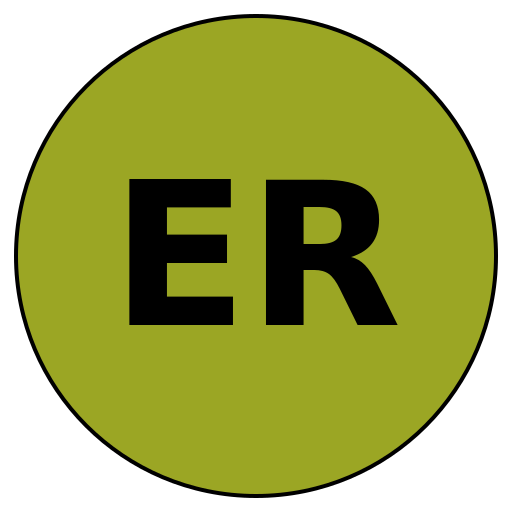 ExRetreats